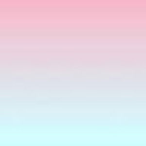 Meet your Posher, Addie